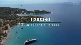 Nafplio Private Cruise | Spetses Cruising Private Cruise NAFPLIO To Spetses
