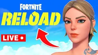 #1 UNREAL GRINDING I Code Worthy #ad