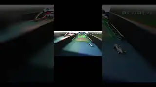 Pr&eacute;sentation maps  #trackmania #games #tmnf #maps #gaming #nadeo #jeuxvid&eacute;o #racing #f1
