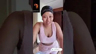 Cyan Boujee: Russian Job Scam #controversialnews #shorts #latestnews #cyanboujee