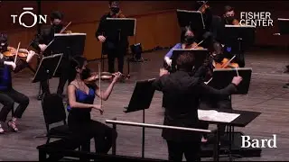 Grieg: &ldquo;Holberg&rdquo; Suite (&ldquo;From Holberg&rsquo;s Time&rdquo;) | The Orchestra Now