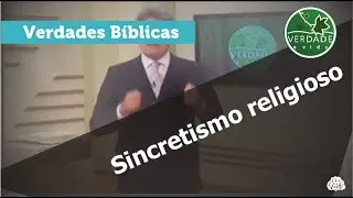 0220 - Sincretismo religioso