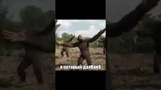 я который 1/7 || Secondlife war pvp #unturnedserver #ww3 #unturnedpvp #унтурнед #unturned #memes