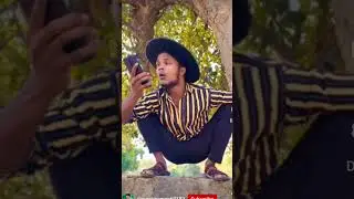 #pleasesupportme #viralvideo