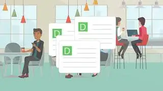 Réduisez le stress dans votre département d'assistance avec DeskAlerts