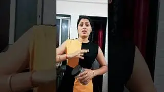 #funnyshorts #viralyoutubeshorts #comedyking #entainment