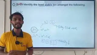 L5 Shahu Periodic Classification