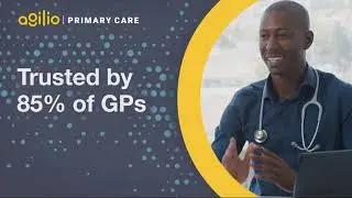 Building Primary Care Resilience Through Technology