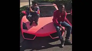 [FREE] YNW Melly Type Beat 