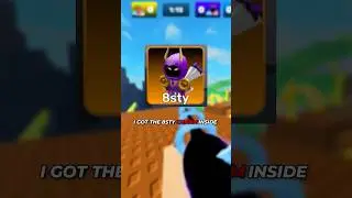 Я получил чарм @8sty в Roblox Rivals #robloxrivals #roblox #rivals #rivalsroblox #robloxfunny