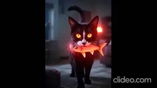 Grok Nightmares Maker Part 1