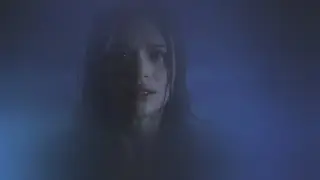 kai+lydia [feel real]
