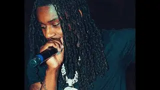 [FREE] Polo G x TopOppGen Type Beat ''No Apologies''