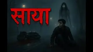 Ek Haadsa Aur Phir Sab Badal Gaya... Indore Ki Ankahee Kahani #horrorstories #horror #indore #feed