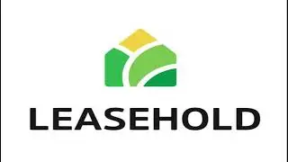 Leasehold is a Decentralized Profit Rental Platform