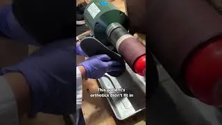 Orthotics