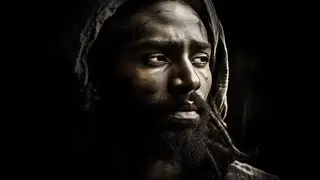 Was The Messiah Sent To Save Israel Or The Whole World?