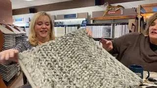 Area Rug Trends of 2023