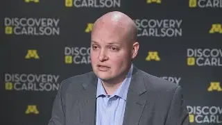 Michael Iselin: The Effects of SFAS 157 Disclosures on Investment Decisions