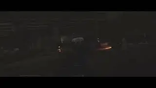 Escape From Tarkov- stoner guy rages
