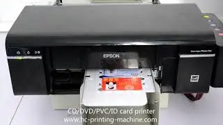 CD printer,DVD printer, ID card printer, Inkjet ID card printer, IC card printer, club card printer