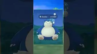 How to get more Shiny Luck in Pokemon Go