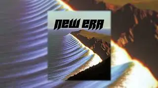 [FREE MELODIC LOOPKIT] 