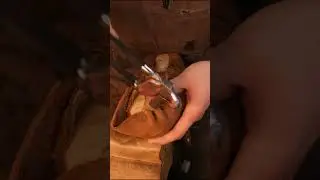 Nicks Boots, the standard for quality boots.