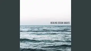 Calming Waves