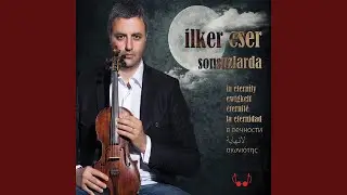 Hüzzam Faslı