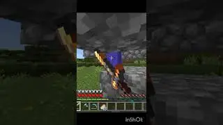 Minecraft Entities🗿😳