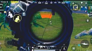 Pubg random squad player #pubg #gaming #bgmi @sigmagamer11-f5q 