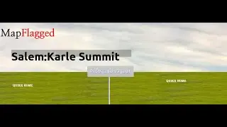 Salem | Karle Summit by Karle Infra Projects at Yercaud, Salem | MapFlagged