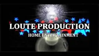 Loute Production Home Entertainment (Intro)