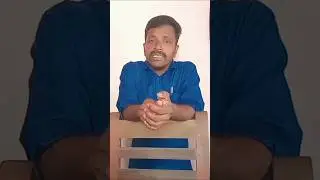 ഇതൊക്കെ കേൾക്കുമ്പോൾ ഒരു പ്രത്യേക സുഖം🙏#hype#sharreth #rukmimicasanth#songs#viralshorts