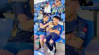 Tappu Parmar || Viral Video 🔥|| IPL Special 😂|| #tappuparmar #trending #funny #comedy