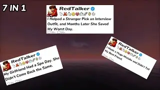 7 Cool Reddit Stories About Minecraft for Focus and Productivity