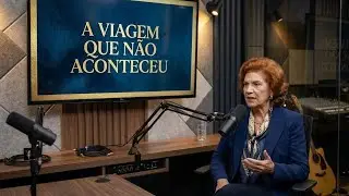 Meu filho ligou: 