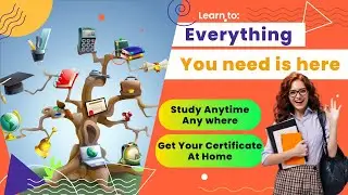 skill2get |first institute to get online Diploma | UK base diploma | 2021 session start NOW
