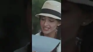 Sonam Kapoor Finally Confesses 🛍 | Aisha | DisneyPlus Hotstar