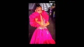 What we have been doing ##kidactors #kidmodels #twins ##viralvideo 