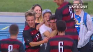 Drew Skundrich Highlights