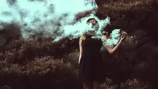 [Soul House] Andie Roy - Find Yourself (Ft. Sophia Z & Sandy Sax)