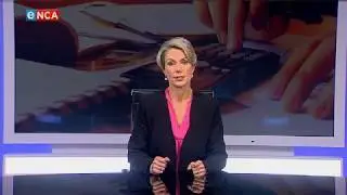 Money Matters | #LoanScams | 12 August 2019