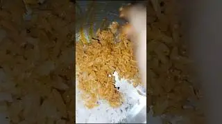#3 30 days challenge #vlog #ytshorts #shorts #trending #challenge #food#funny