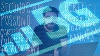 RETI 5G (e uccelli morti): BENEFICI... e RISCHI