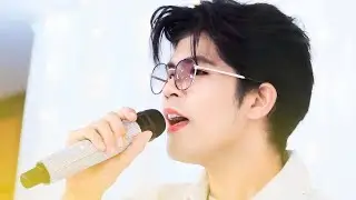 หนึ่งในดำเนิน (งานปิด) ไรอัล กาจบัณฑิต สวนอาหารบัวหลวง ลพบุรี 18/1/2026