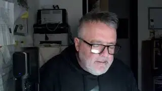 Er macht den Unterschied