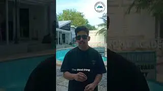 Arabic student&rsquo;s interview.