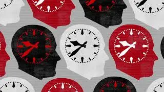Normalzeit - the Viennese watch!